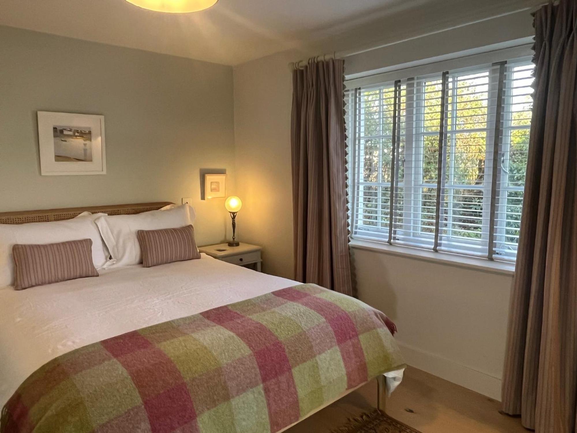 Cobblers Lodge Lyme Regis Bagian luar foto